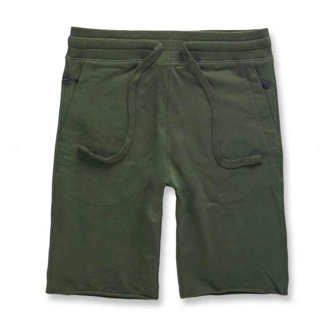 Short Summer Sale
